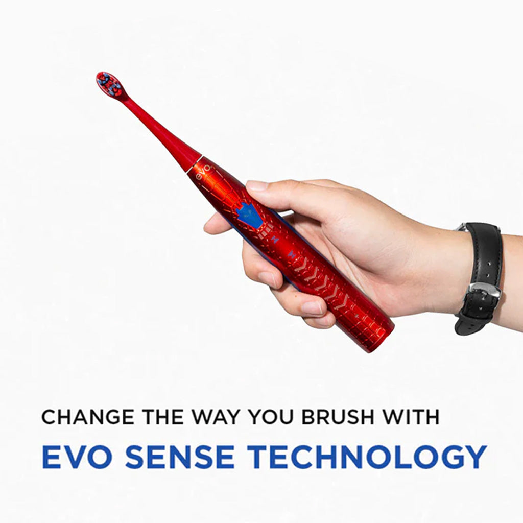Upgrade Your Oral Care Routine With Electric Toothbrushes EVO upgrade-your-oral-care-routine-with-electric-toothbrushes-evo