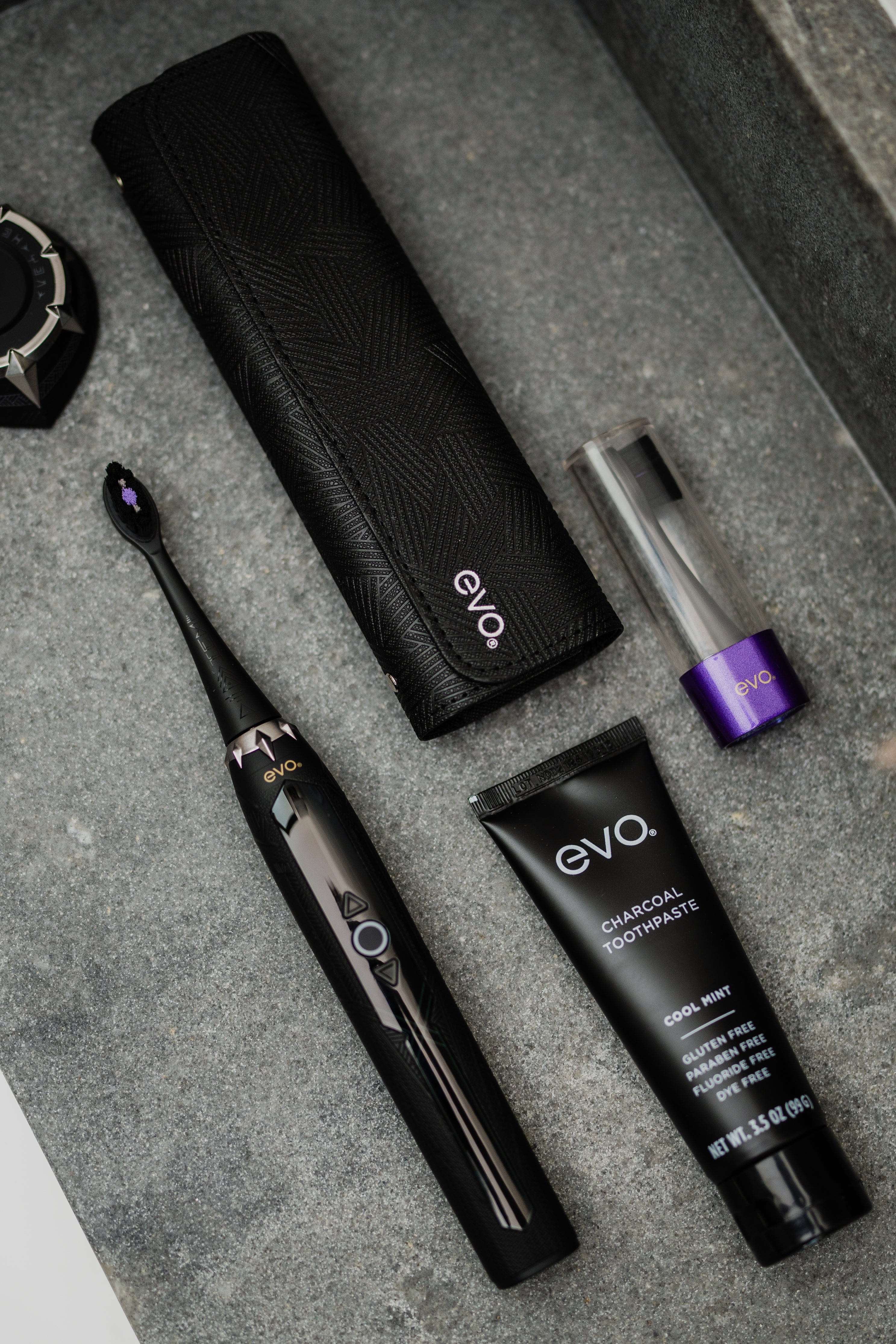 トップフォースEVO.2021エボリューションサンワプロポバッテリーセット完成品 トップフォースEVO.2021エボリューションサンワプロポバッテリーセット