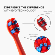 Load image into Gallery viewer, IRM-1 Replacement Brush Head Subscription