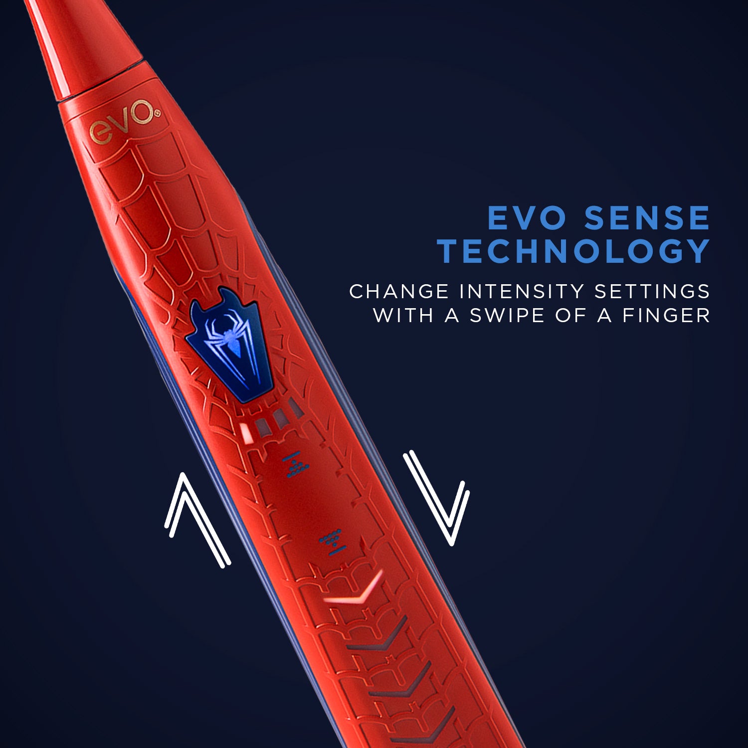 Standard Edition SPM-1 Rechargeable Sonic Toothbrush