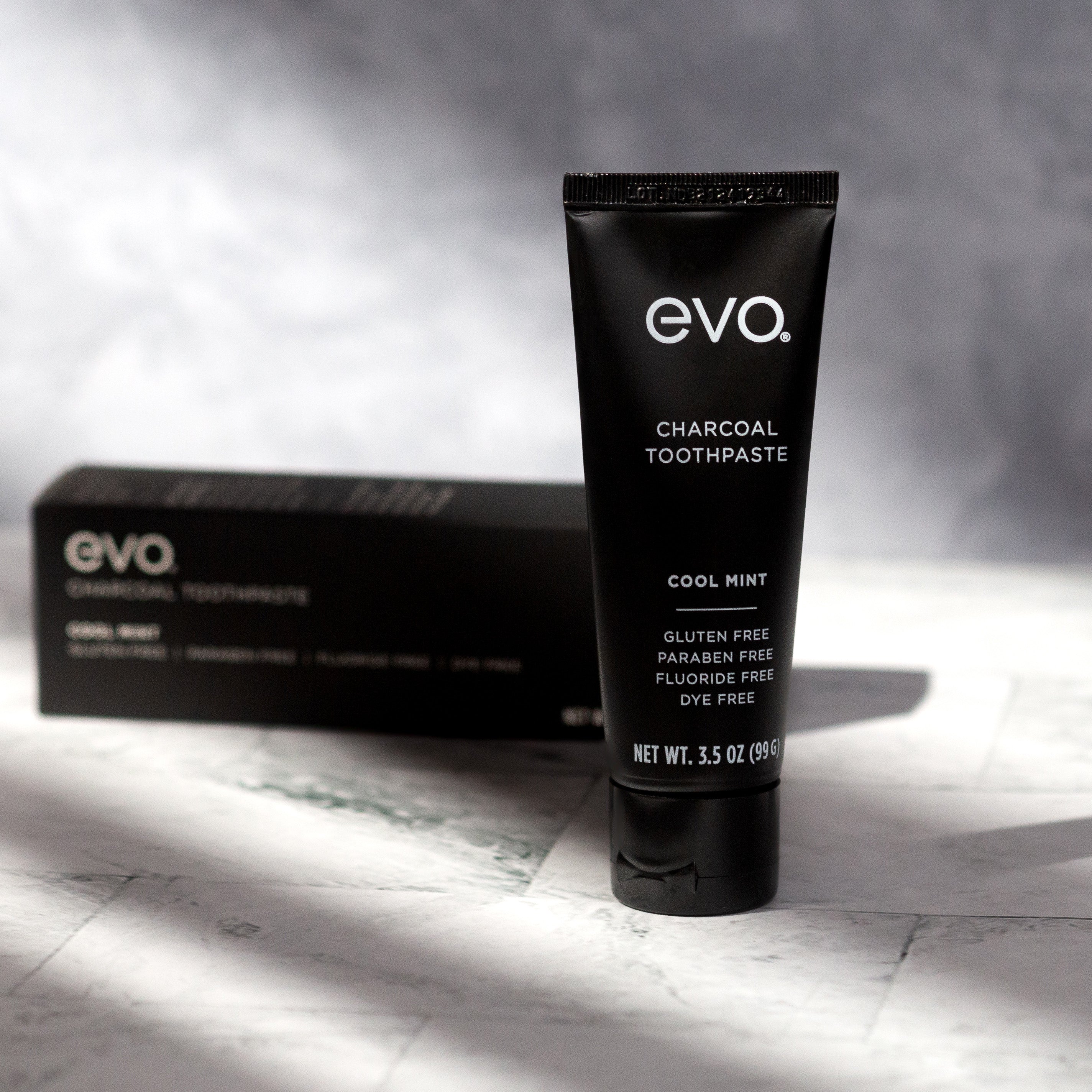 EVO SPM-1 Replacement Brush Head for SPM-1 Sonic Toothbrush