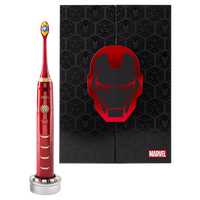 IRM-1 Rechargeable Sonic Toothbrush