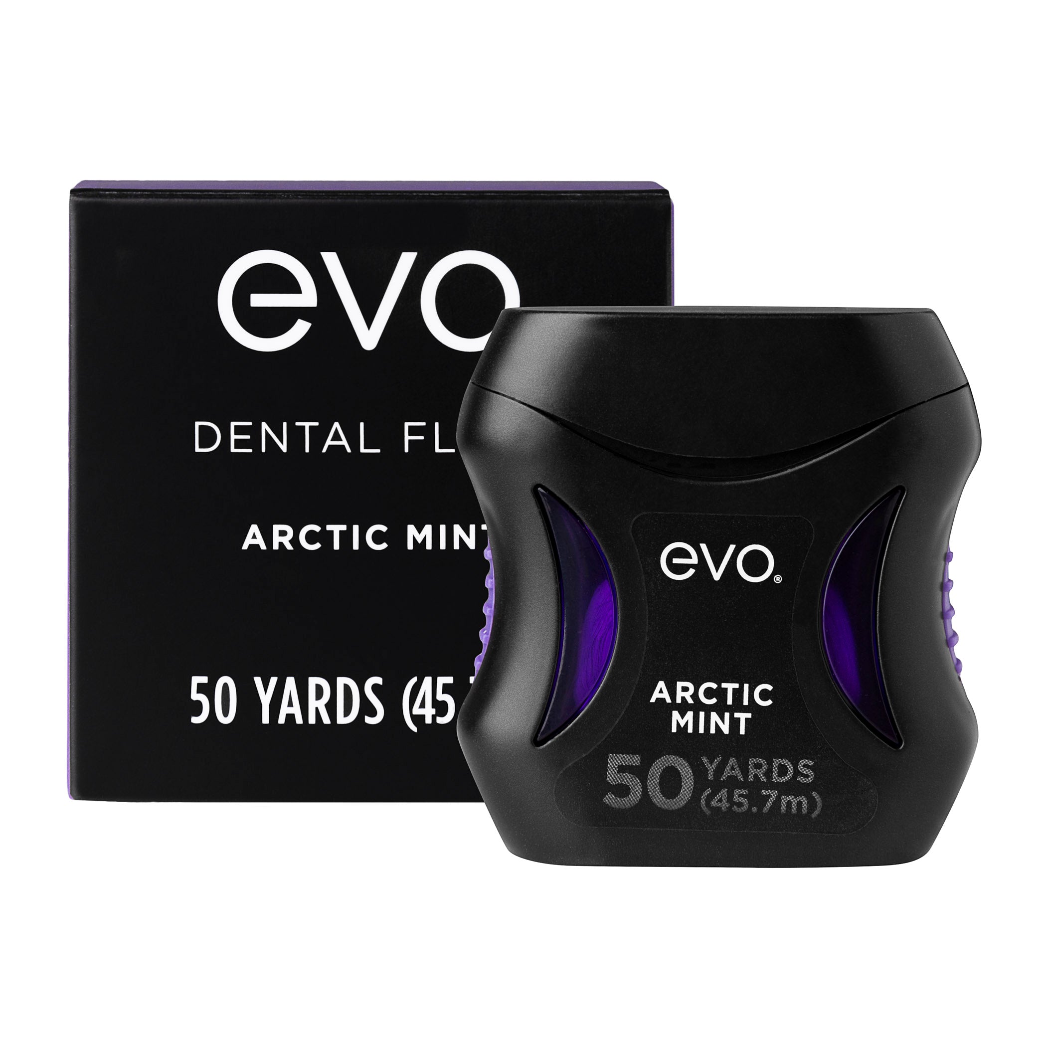 Arctic Mint Dental Floss