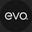 EVO logo