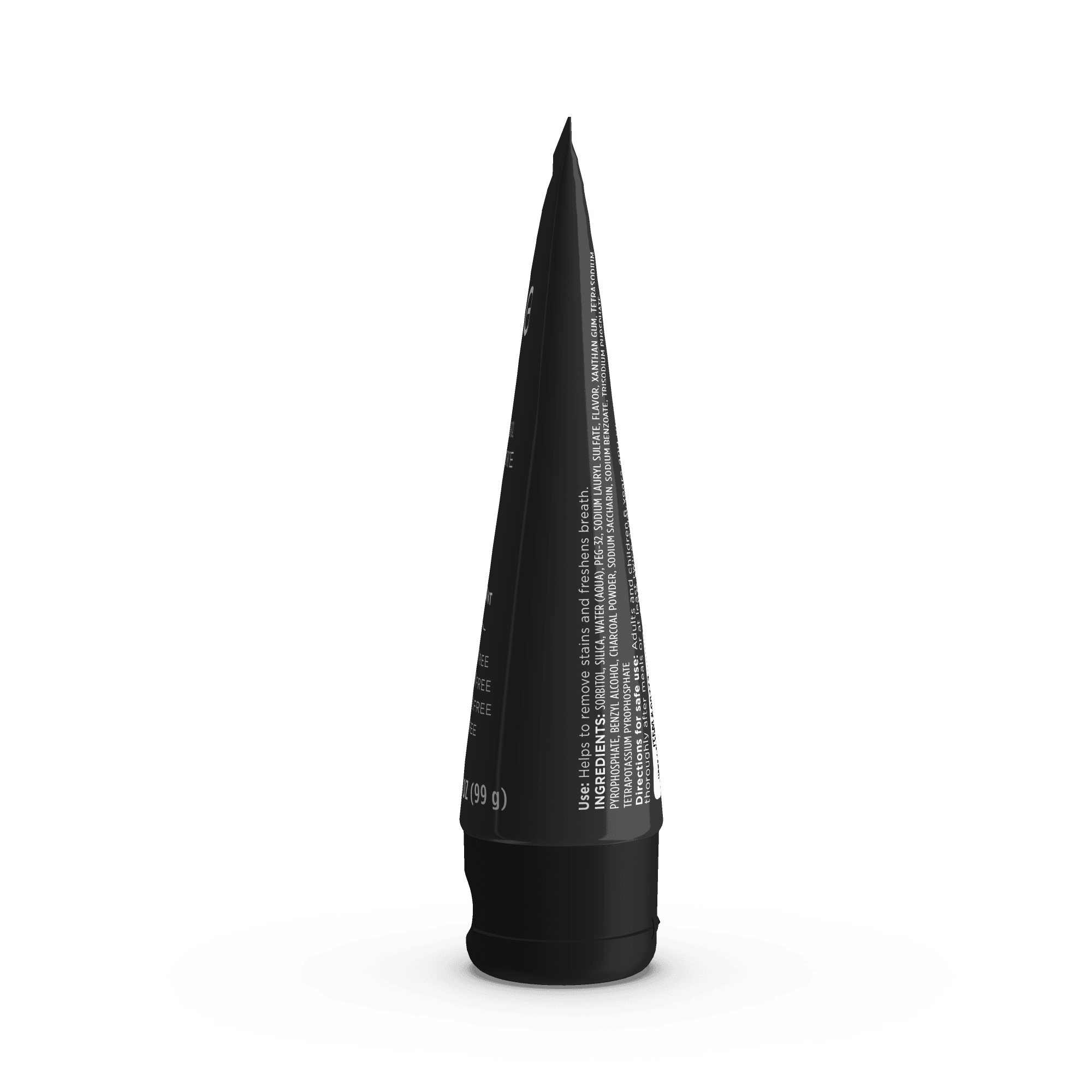 BLP-1 Replacement Brush Head – EVO