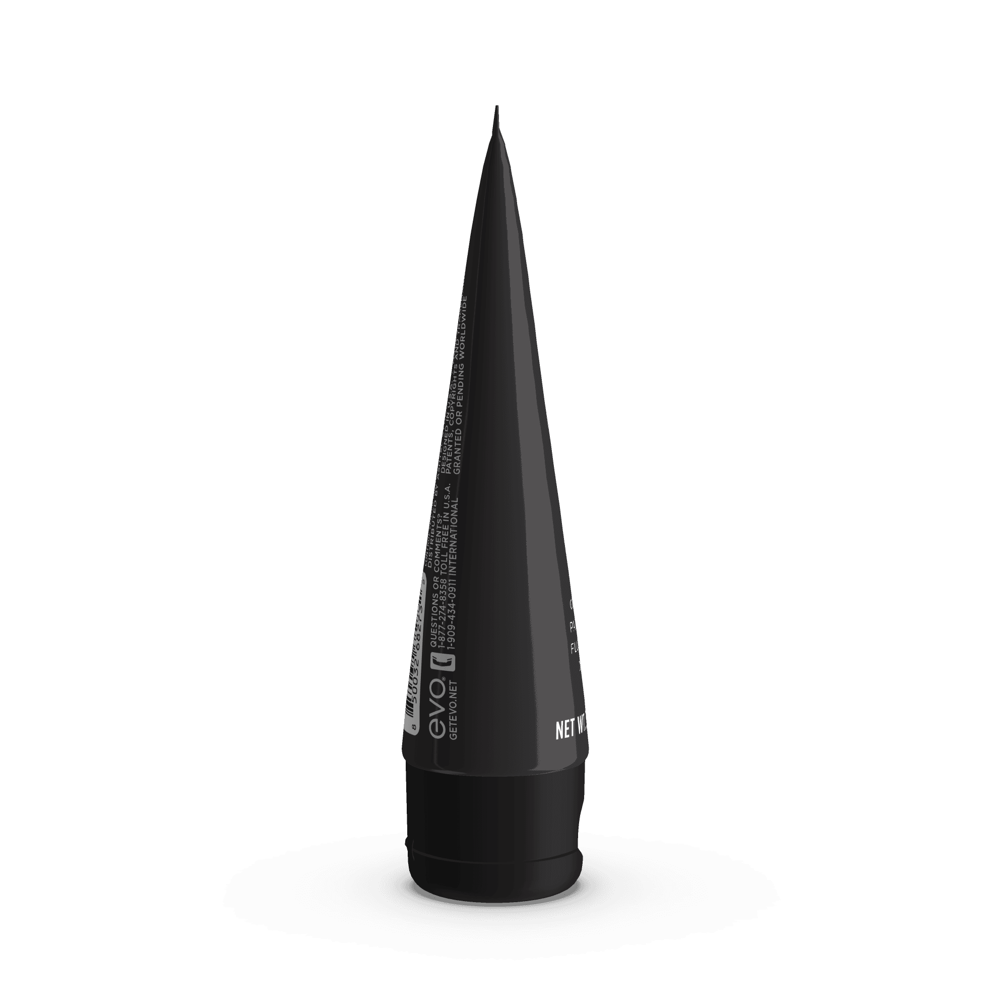 Iron Man EVO Rechargeable Sonic Electric Toothbrush