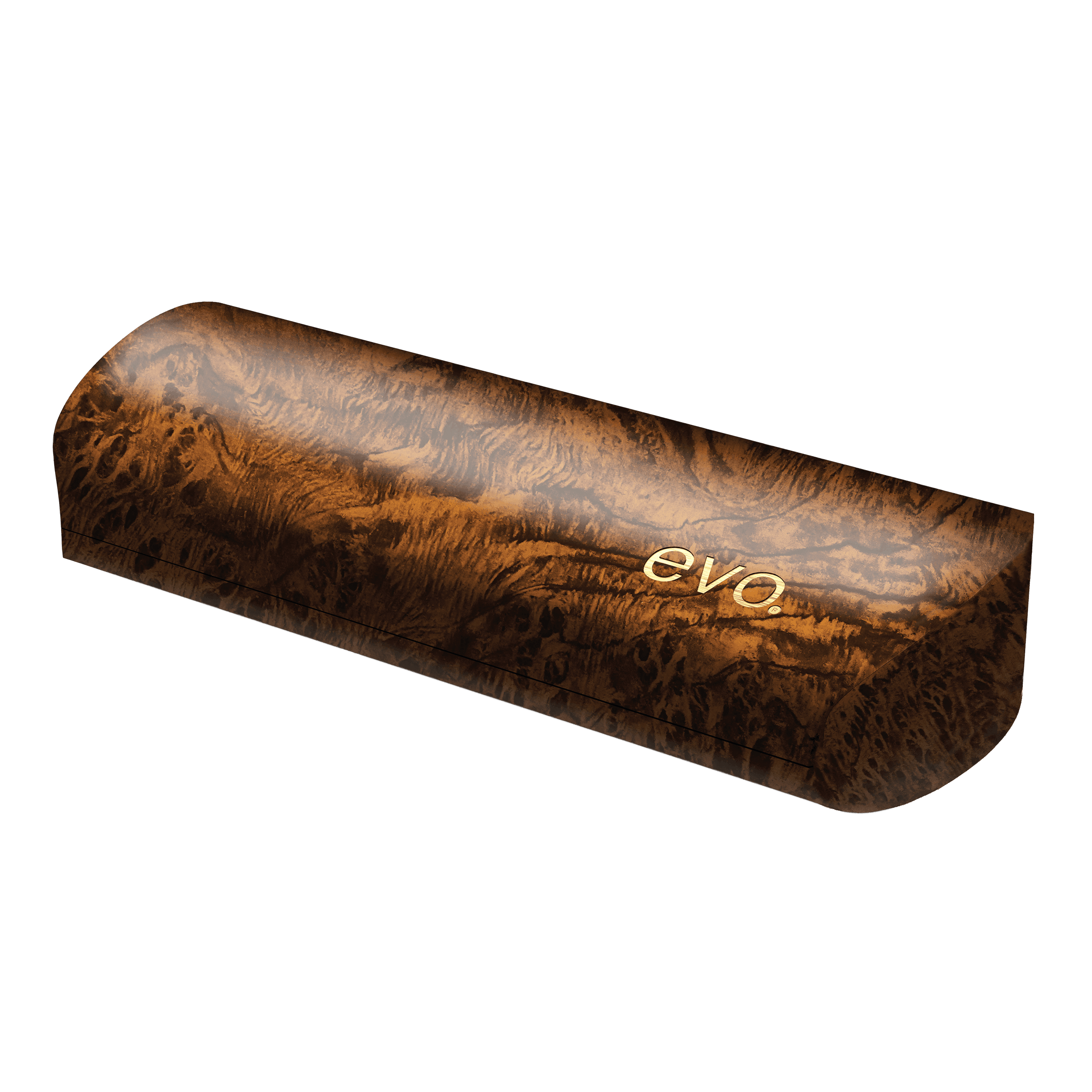 Purple Toothpaste – EVO